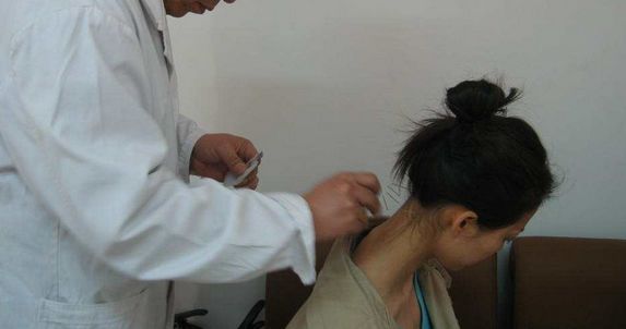 beat365亚洲体育官方网站