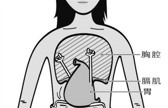 电商开打物流升级战 配送服务成比拼焦点‘beat365亚洲体育官方网站’(图1) beat·365