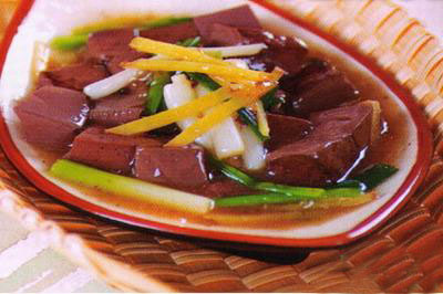 电商开打物流升级战 配送服务成比拼焦点‘beat365亚洲体育官方网站’(图4) beat365官网