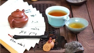 电商开打物流升级战 配送服务成比拼焦点‘beat365亚洲体育官方网站’(图3) beat365亚洲体育官方网站