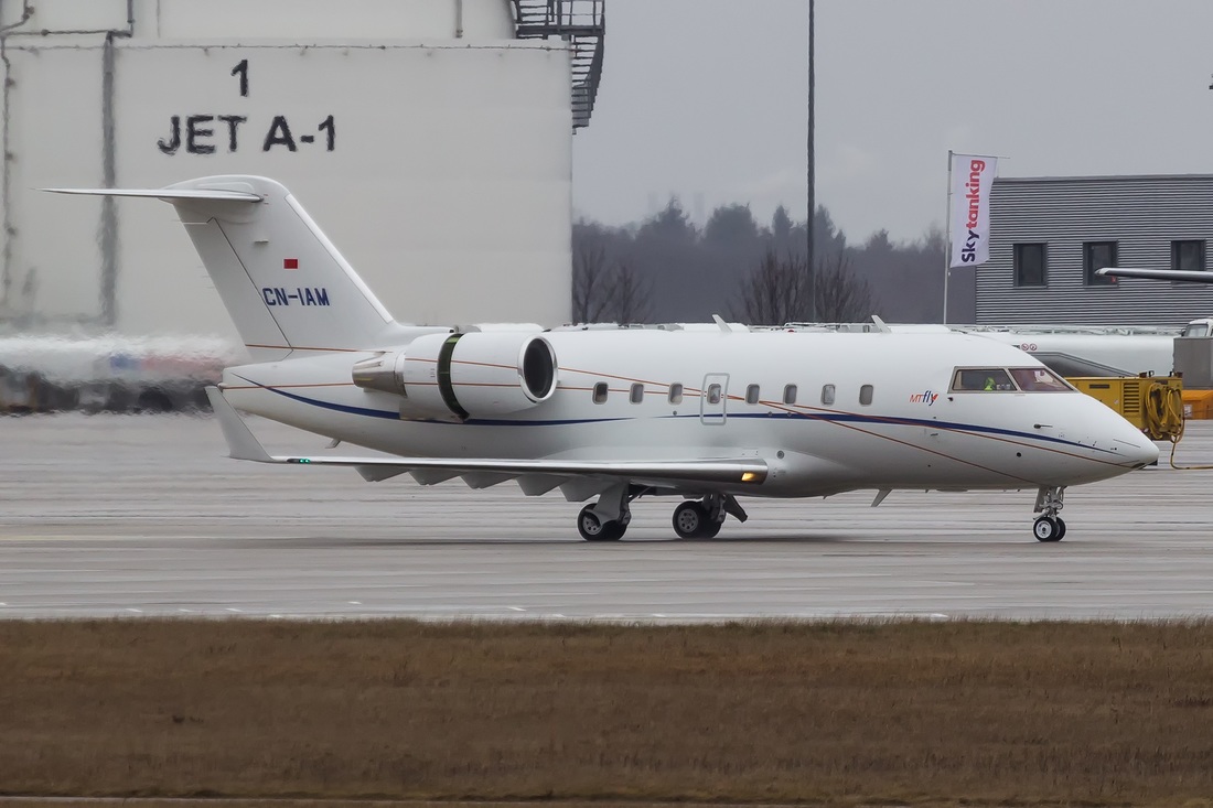 beat365亚洲体育官方网站