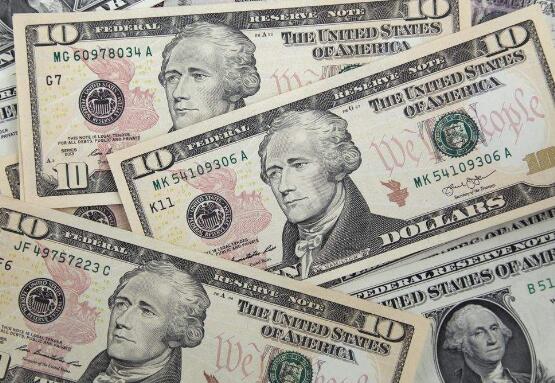 民间组织施压电商平台管控有害化学品“beat·365”(图1) beat365官网