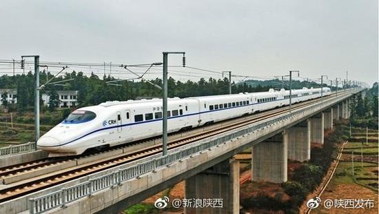 beat·365-国家邮政局:1-10月邮政行业业务收入6350.4亿元(图2) beat·365