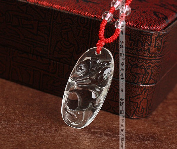 【beat365亚洲体育官方网站】《极限巅峰》12月5日推出最新扩展内容“奥运之路”(图3) beat·365