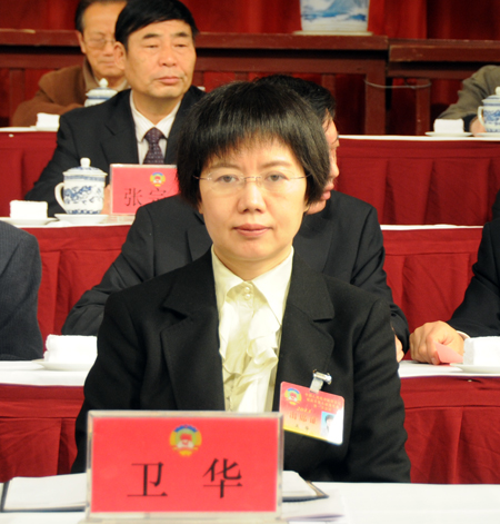 【beat365亚洲体育官方网站】《极限巅峰》12月5日推出最新扩展内容“奥运之路”(图2) beat365官网