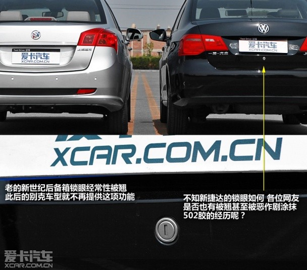 【beat365亚洲体育官方网站】《极限巅峰》12月5日推出最新扩展内容“奥运之路”(图1) beat365亚洲体育官方网站