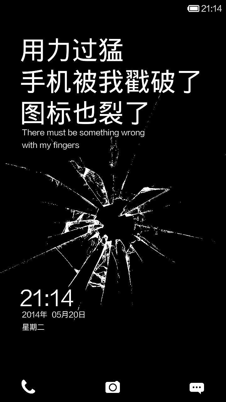 beat365官网-金秋九月,相约上海,宝供快运助力F4为梦想护航(图1) beat365官网