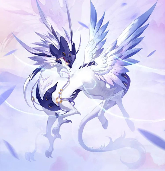 “beat365官网”《谜神结局》上架Steam商店 支持简体中文(图4) beat365亚洲体育官方网站