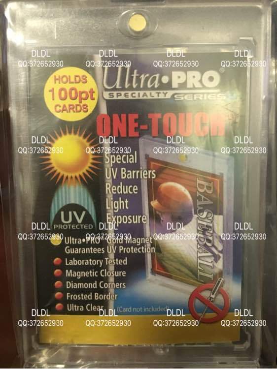 “beat365官网”《谜神结局》上架Steam商店 支持简体中文(图3) beat365官网