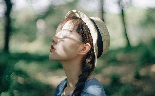 beat365亚洲体育官方网站