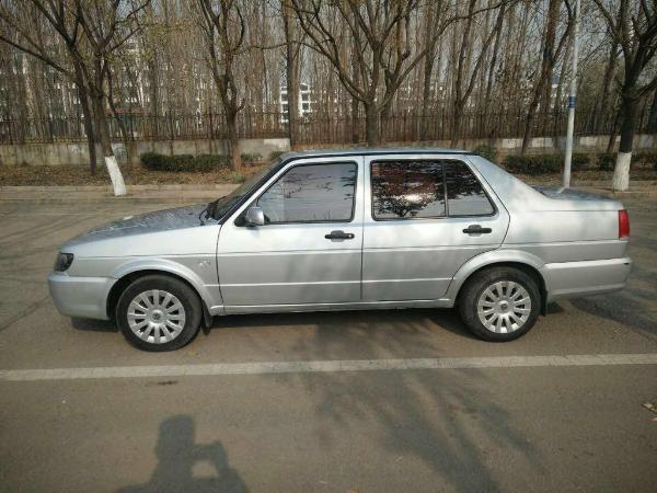 “beat365官网”《谜神结局》上架Steam商店 支持简体中文(图2) beat·365