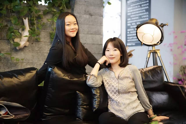 beat365亚洲体育官方网站