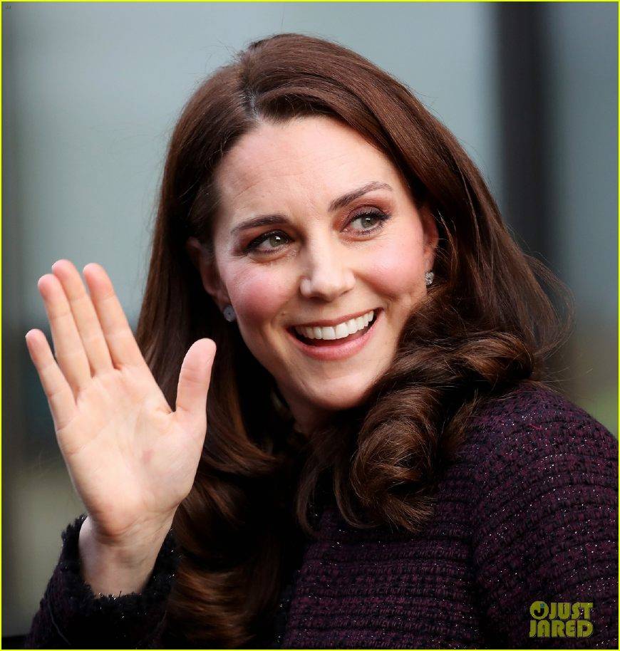 beat365亚洲体育官方网站