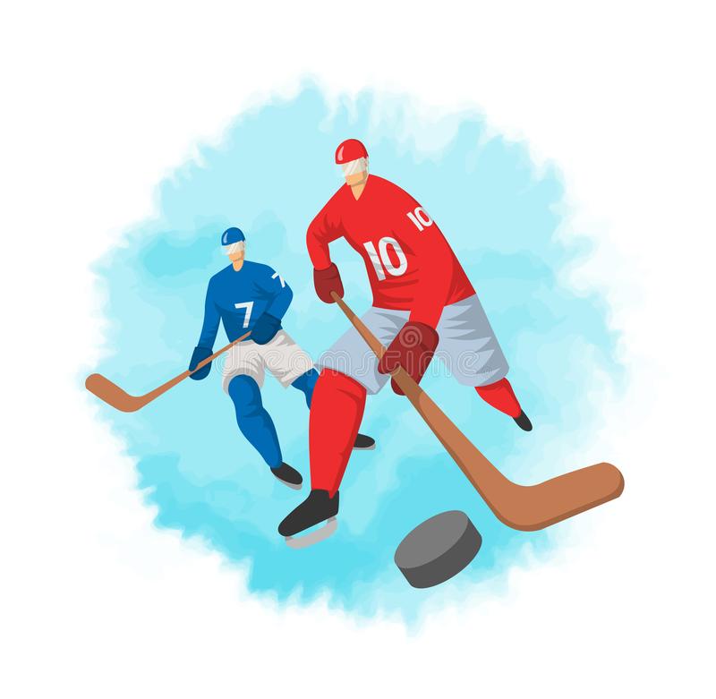 ‘beat365官网’《怪物猎人:世界》3月14日公开春季更新内容(图1) beat365官网