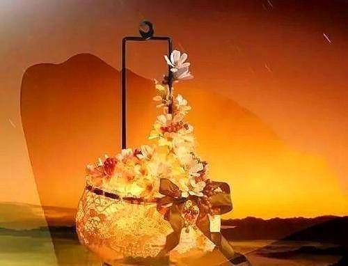 
有一种晚安 叫我想你了 念你入眠！：beat365亚洲体育官方网站(图6)