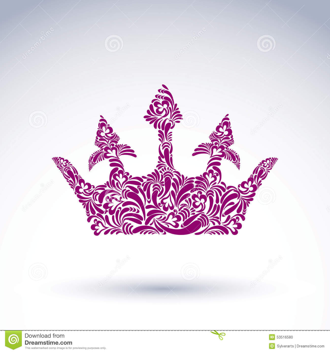 beat365亚洲体育官方网站