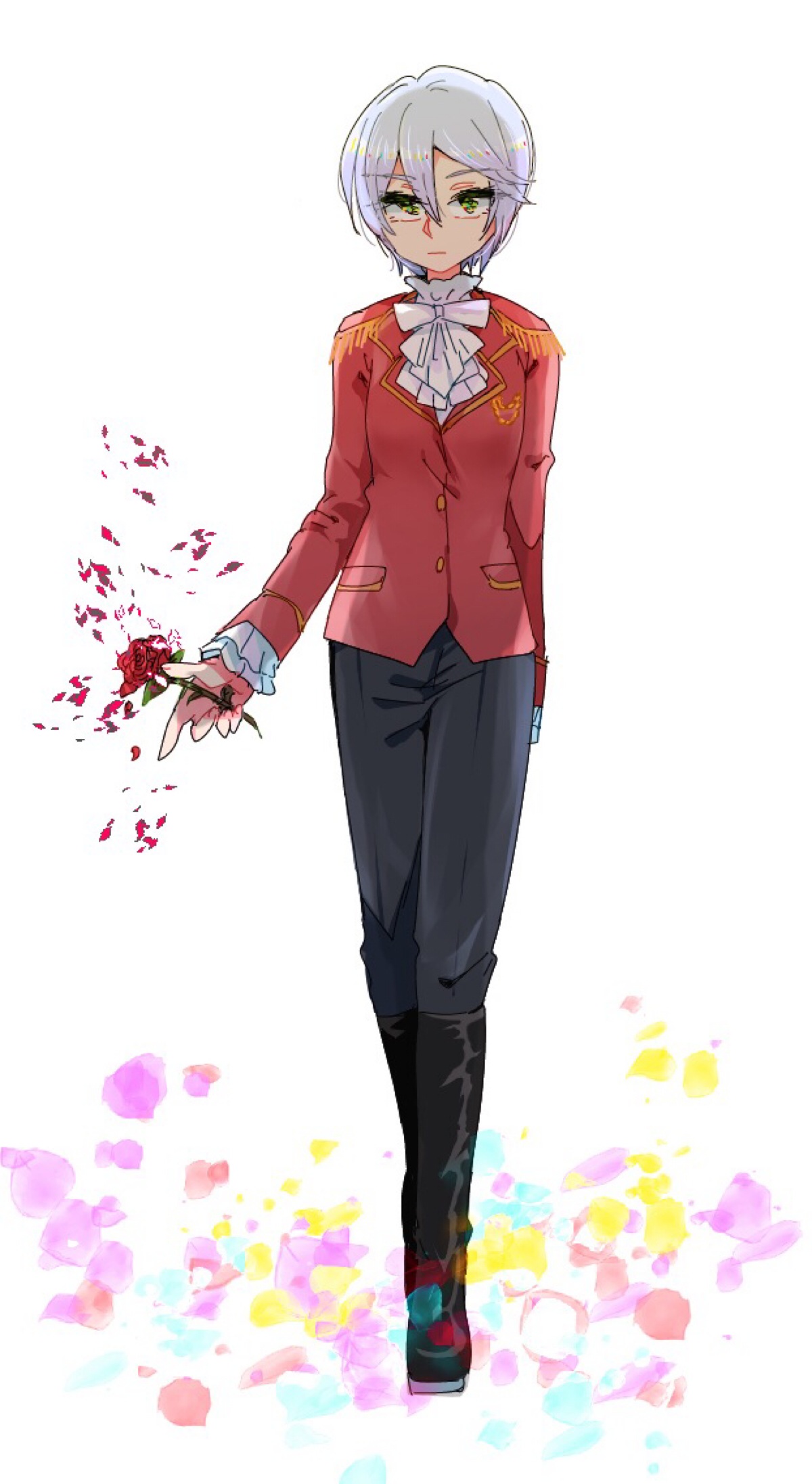 beat365亚洲体育官方网站