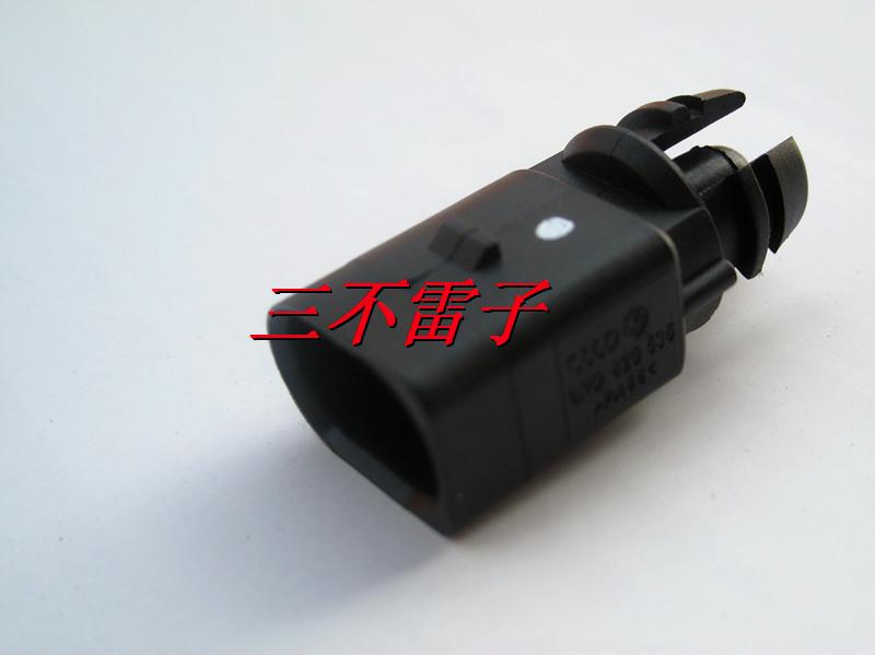 beat365亚洲体育官方网站