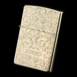 beat365亚洲体育官方网站