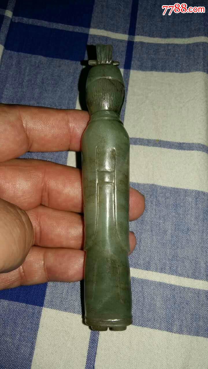 beat365亚洲体育官方网站