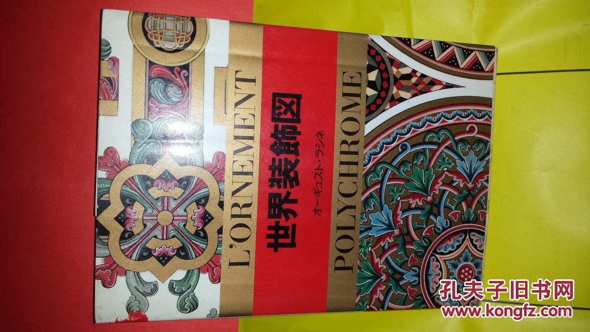 beat365亚洲体育官方网站