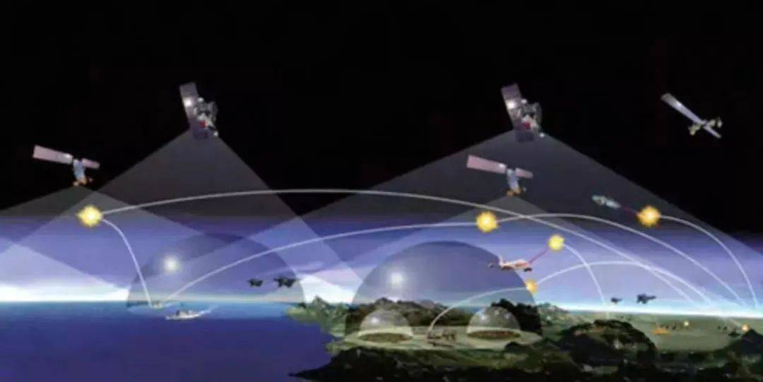 beat365亚洲体育官方网站_
美这一新型作战观点是“战略陷阱”吗(图3)