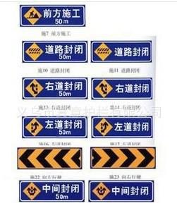 beat365亚洲体育官方网站