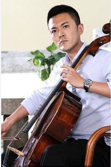 IGN宣布收购Humble Bundle 还能不能再低价买游戏了?_beat365官网(图1) beat·365