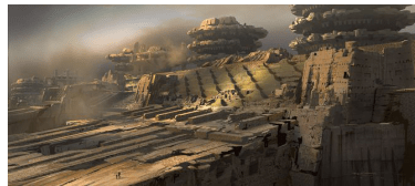 
影戏美术观点设计师的主要任务是什么？‘beat365官网’(图2)