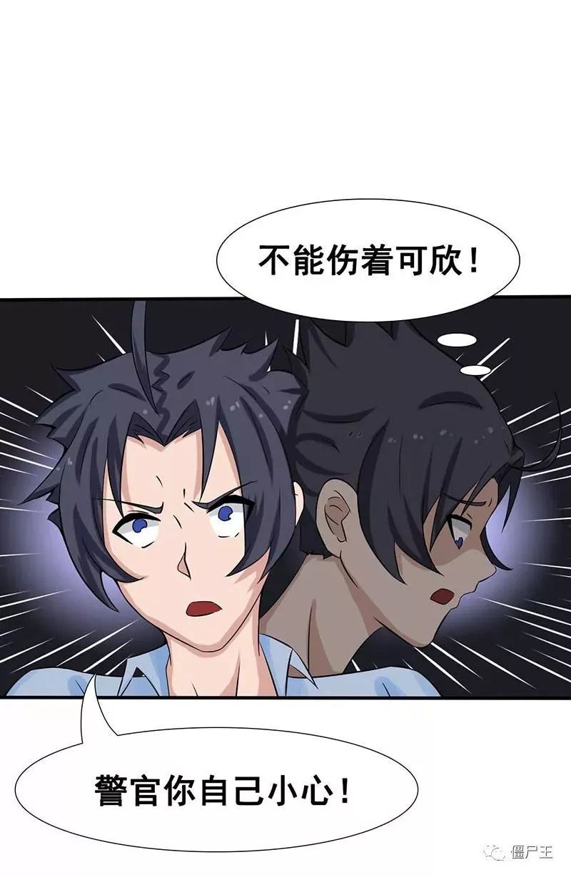 beat365亚洲体育官方网站