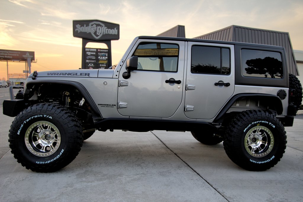 beat365亚洲体育官方网站