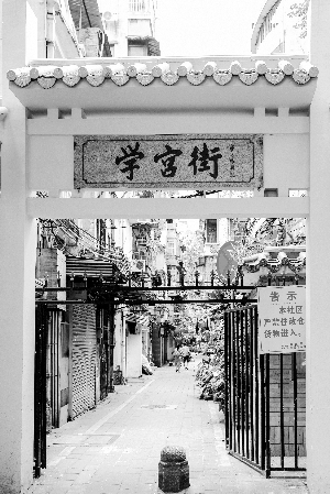 beat365亚洲体育官方网站