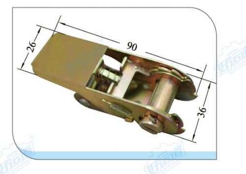 【beat365亚洲体育官方网站】《海贼王:世界探索者》“监狱岛”游戏截图公布(图1) beat365亚洲体育官方网站