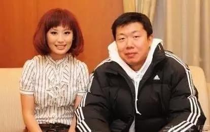 beat365亚洲体育官方网站