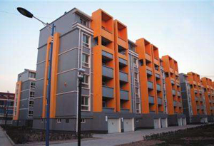 【beat365亚洲体育官方网站】《海贼王:世界探索者》“监狱岛”游戏截图公布(图2) beat365亚洲体育官方网站