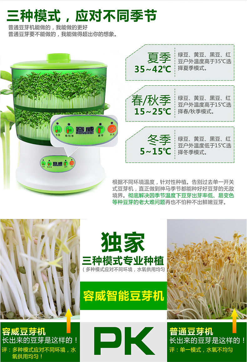 【beat365亚洲体育官方网站】《海贼王:世界探索者》“监狱岛”游戏截图公布(图4) beat365亚洲体育官方网站