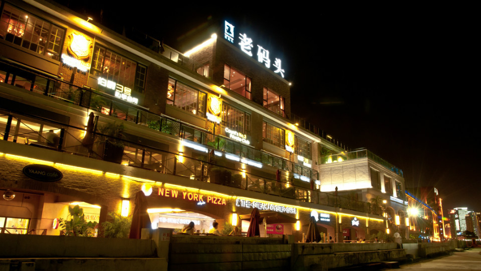 beat365亚洲体育官方网站