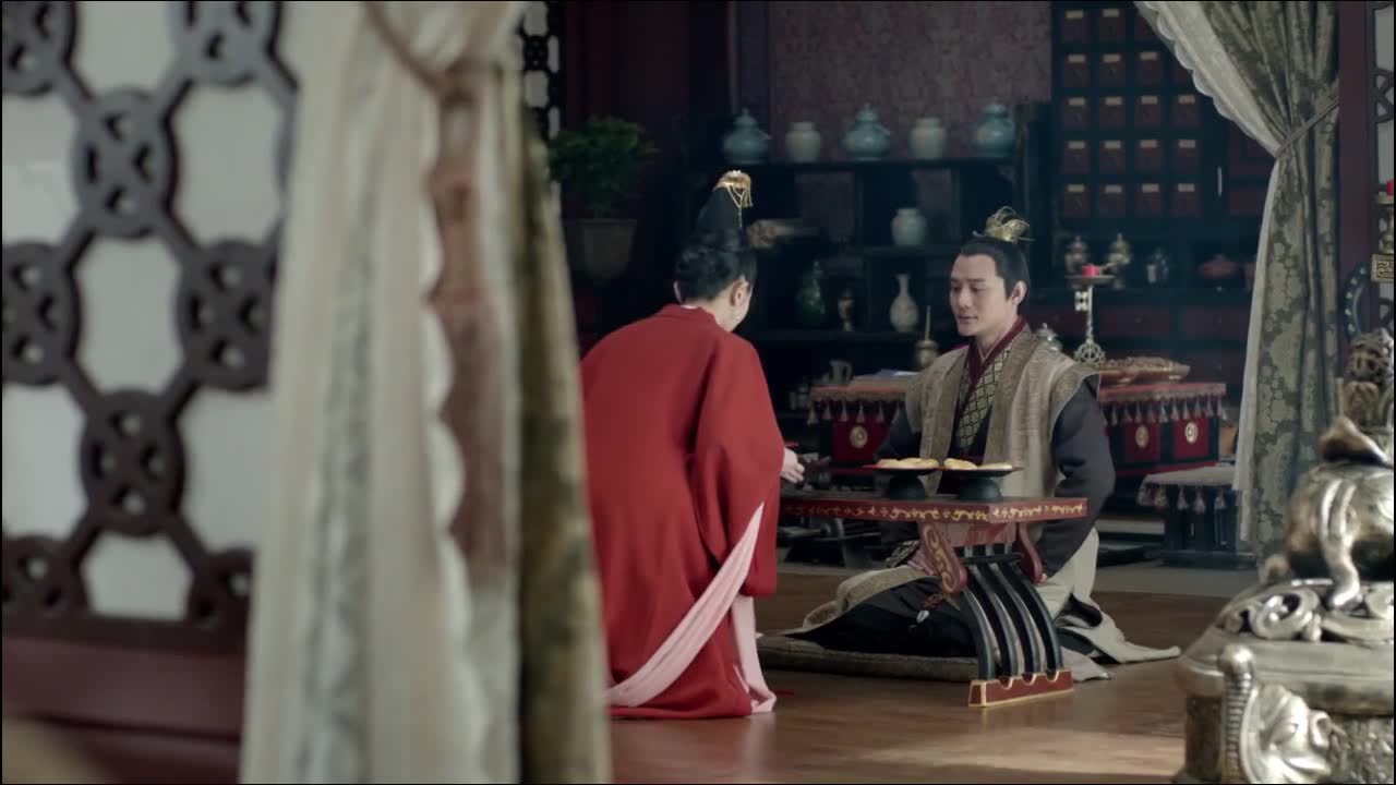 beat365亚洲体育官方网站