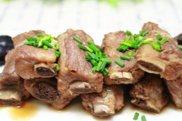 beat365亚洲体育官方网站