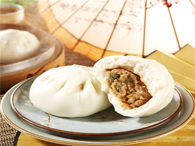 beat365亚洲体育官方网站