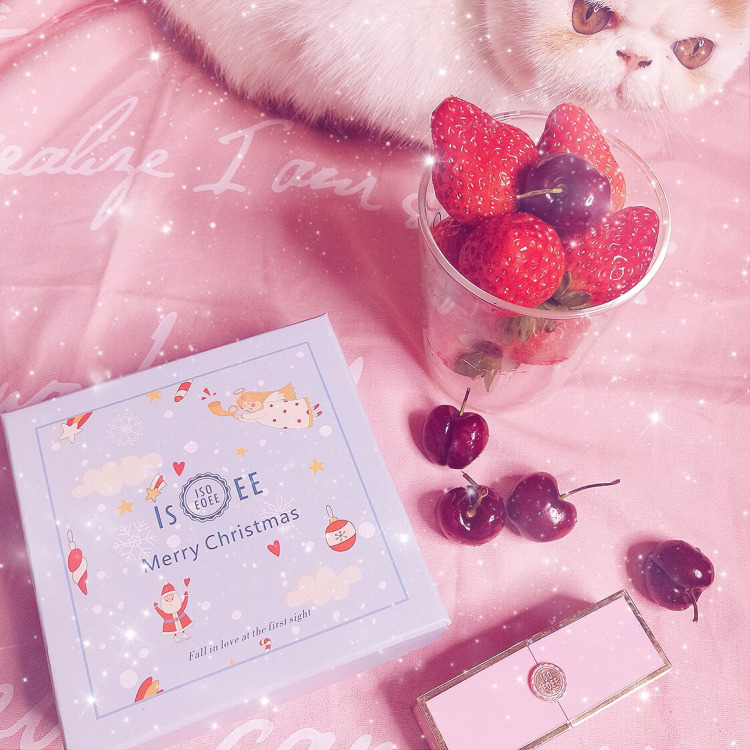 beat365亚洲体育官方网站