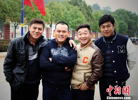 beat365亚洲体育官方网站