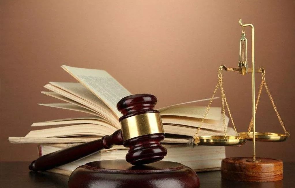 beat365亚洲体育官方网站