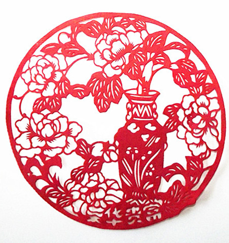 beat365亚洲体育官方网站