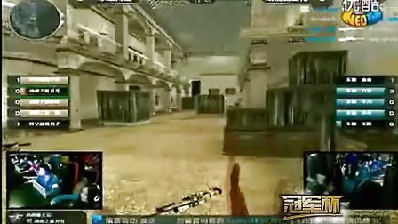 beat365亚洲体育官方网站