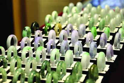 【周日初试化学专题】化学考试基本点必读!_beat365官网(图11) beat365官网