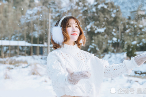 beat365亚洲体育官方网站