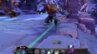 比利时—中国环保创新合作论坛在京举行_beat365亚洲体育官方网站(图3) beat365官网