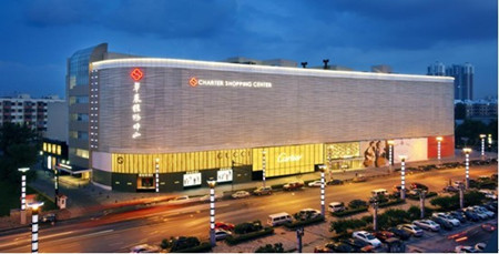 2018年《星战》游戏概念图公布 死亡空间团队制作-beat365官网(图3) beat365亚洲体育官方网站