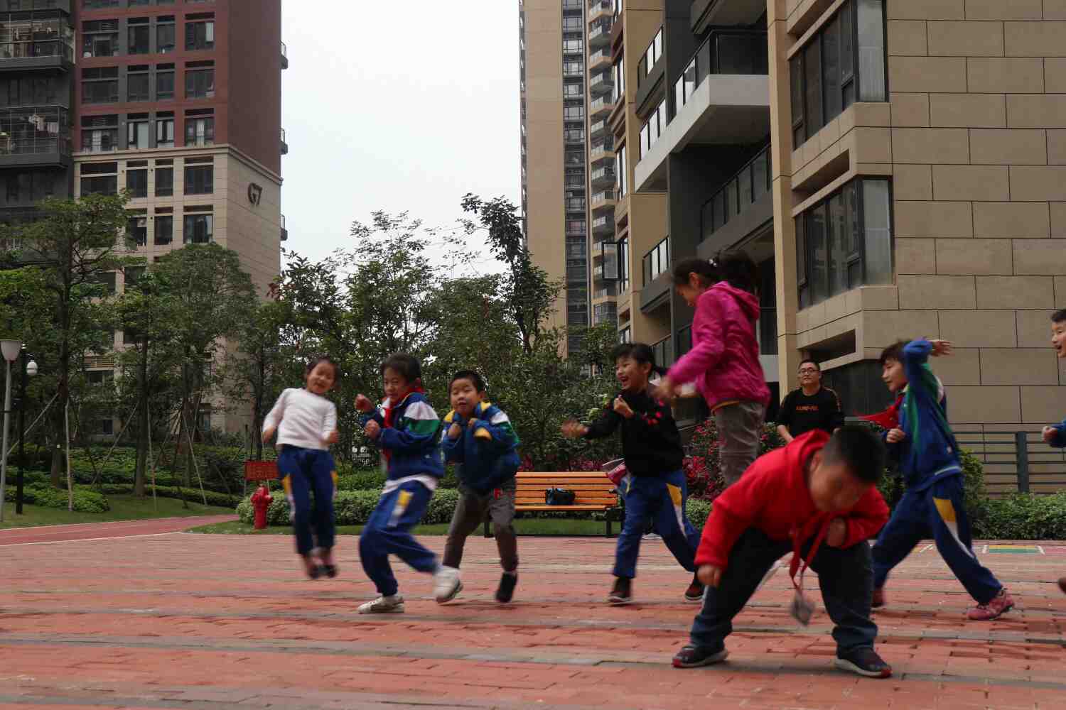 beat365亚洲体育官方网站